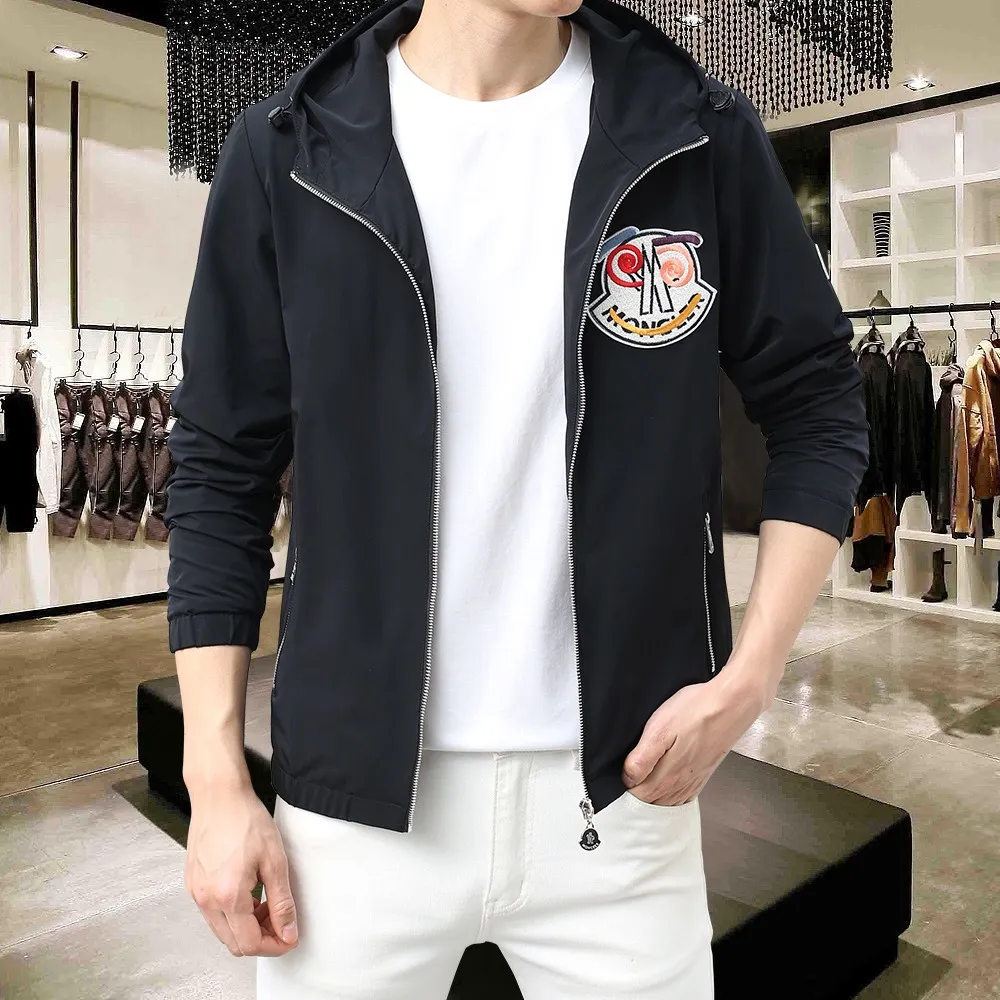 2026 New Arrival ， ‼ ， ， ， ， ， ， ！ ！ 、 ！In Stock Sizes：M ～ XXXL